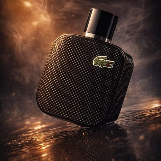 عطر نسائي فاخر – ثبات يدوم طوال اليوم عطر نسائي برائحة الزهور عطر نسائي أنيق للمناسبات عطر نسائي روز جولد عطر نسائي برائحة الفانيليا والمسك