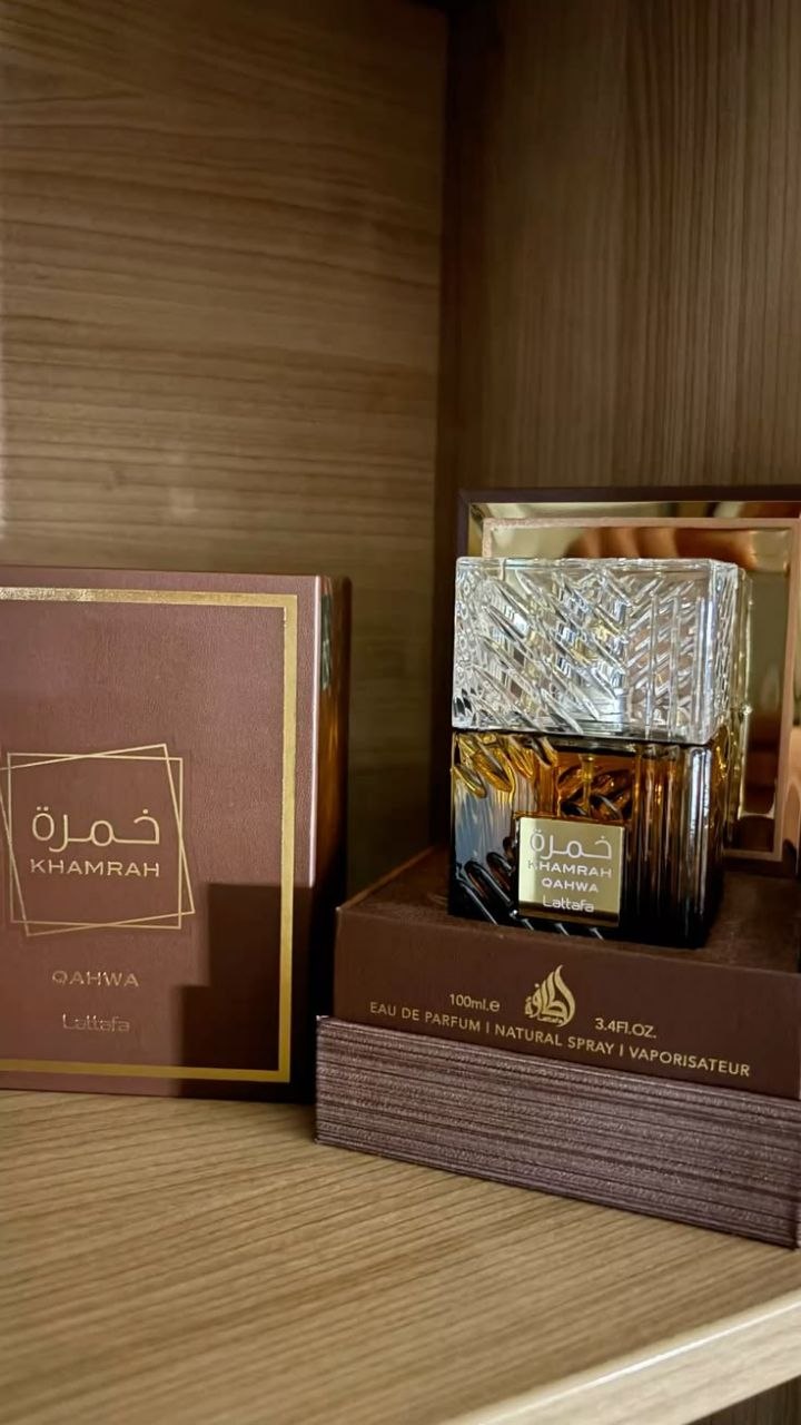 عطر نسائي فاخر – ثبات يدوم طوال اليوم عطر نسائي برائحة الزهور عطر نسائي أنيق للمناسبات عطر نسائي روز جولد عطر نسائي برائحة الفانيليا والمسك
