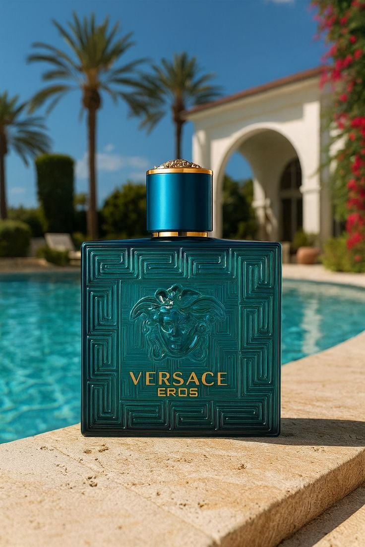 عطر نسائي فاخر – ثبات يدوم طوال اليوم عطر نسائي برائحة الزهور عطر نسائي أنيق للمناسبات عطر نسائي روز جولد عطر نسائي برائحة الفانيليا والمسك