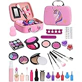 💄 باليت ظلال عيون 18 لون